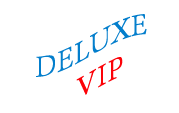 Купить DELUX VIP